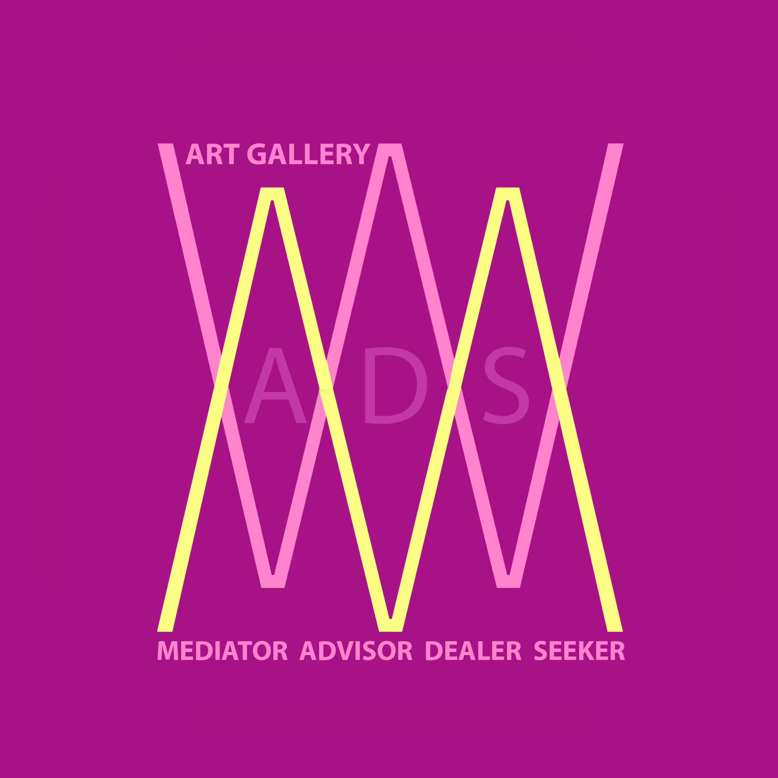 M.A.D.S. Art Gallery