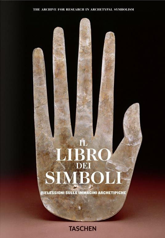 Il libro dei simboli