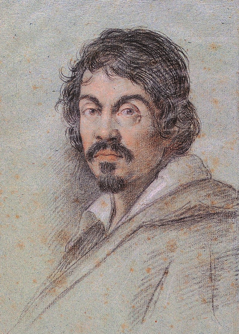 Chi ha ucciso Caravaggio e perché?