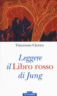 Il Libro rosso di Jung