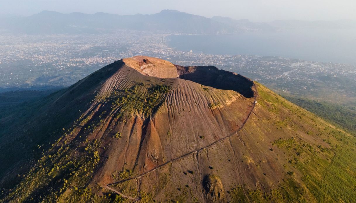 Napoli: una città rivitalizzata tra cultura e rottura di stereotipi